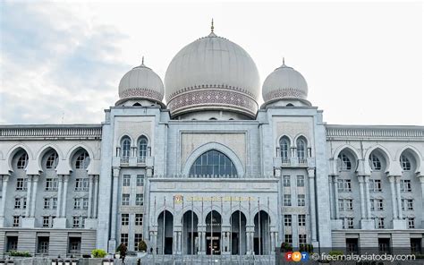 are gambling debts enforceable|Cross.